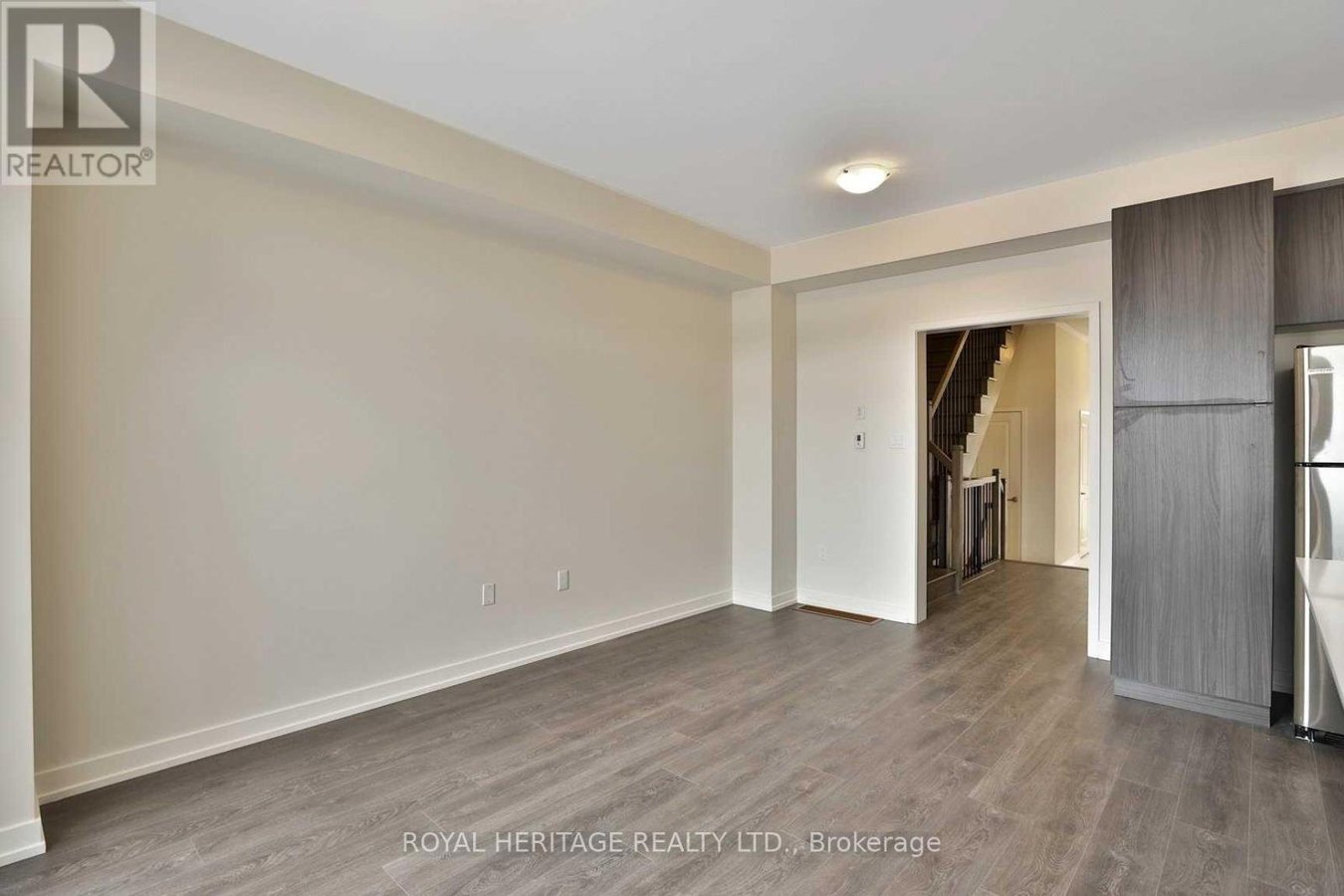 3209 MINTWOOD CIRCLE - Photo 7