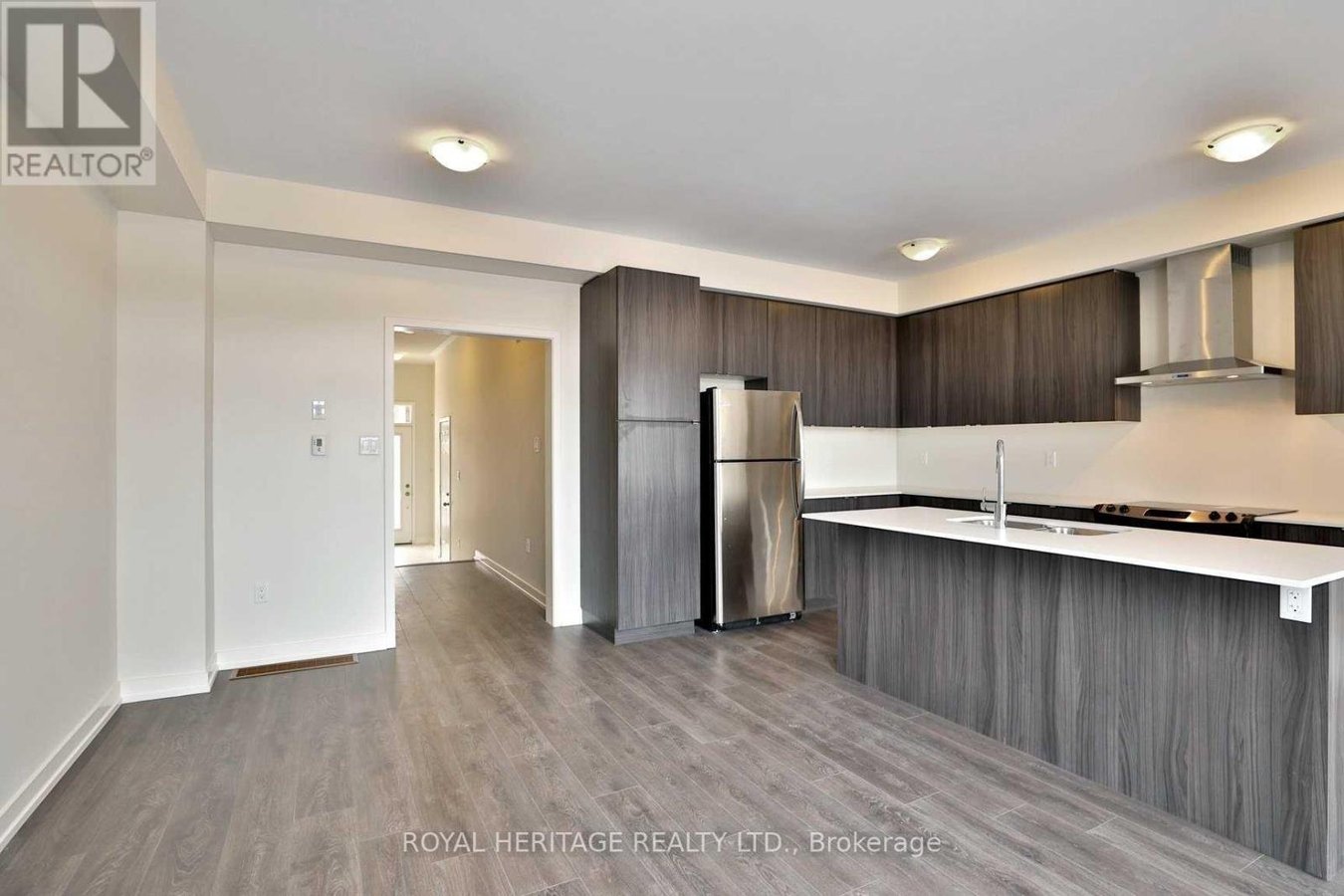 3209 MINTWOOD CIRCLE - Photo 8