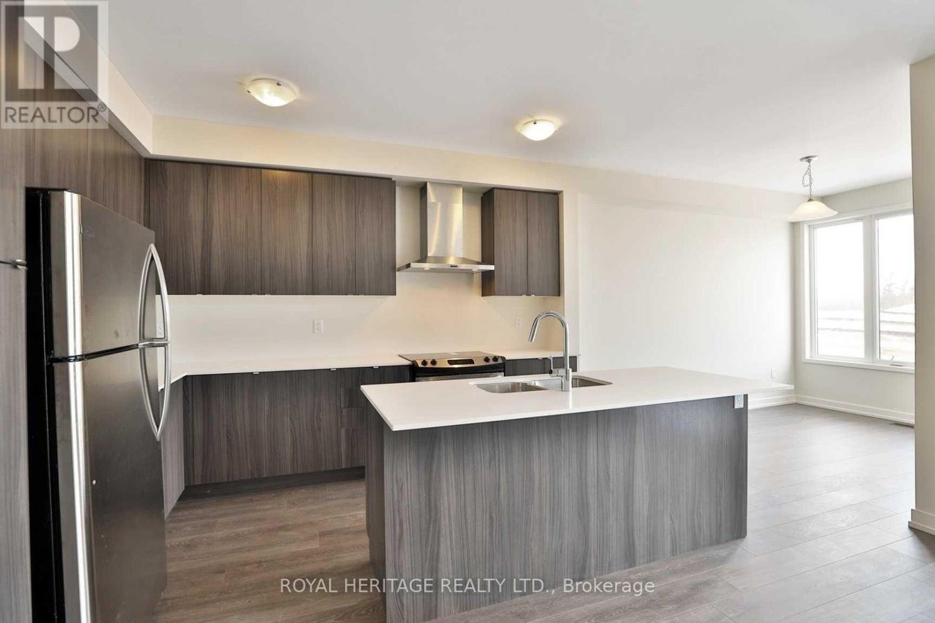 3209 MINTWOOD CIRCLE - Photo 9