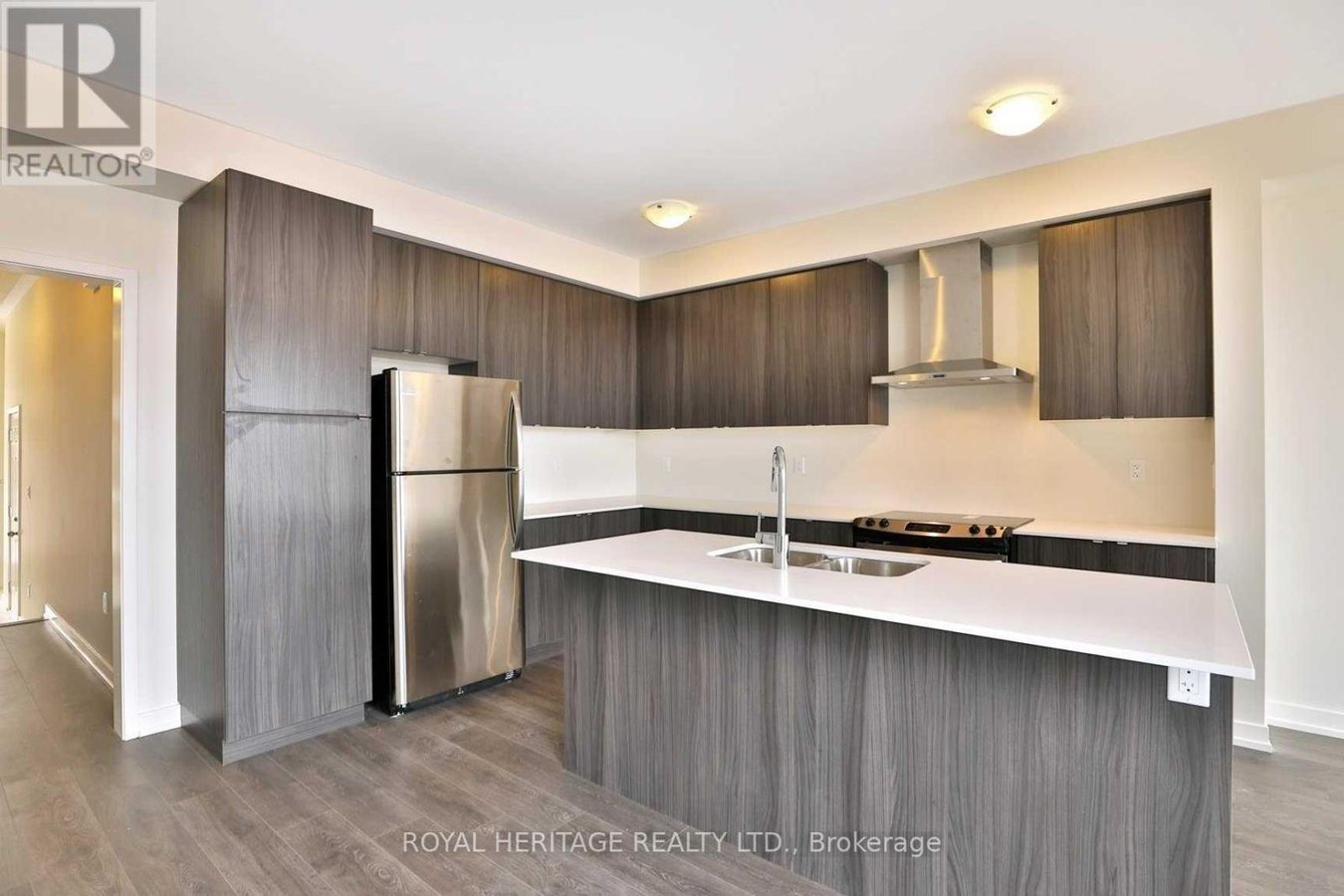 3209 MINTWOOD CIRCLE - Photo 10