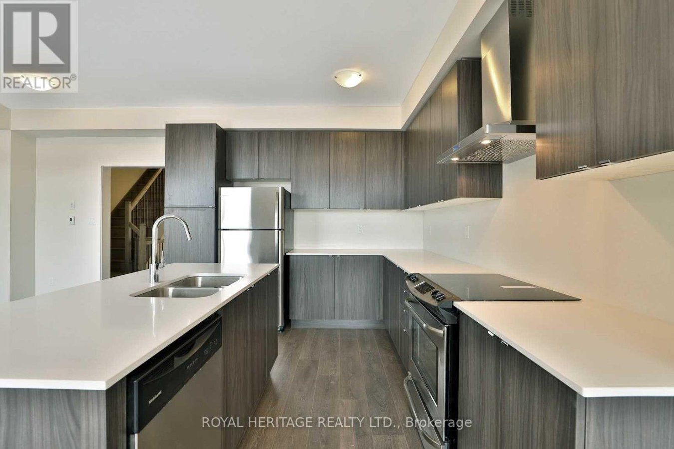 3209 MINTWOOD CIRCLE - Photo 11