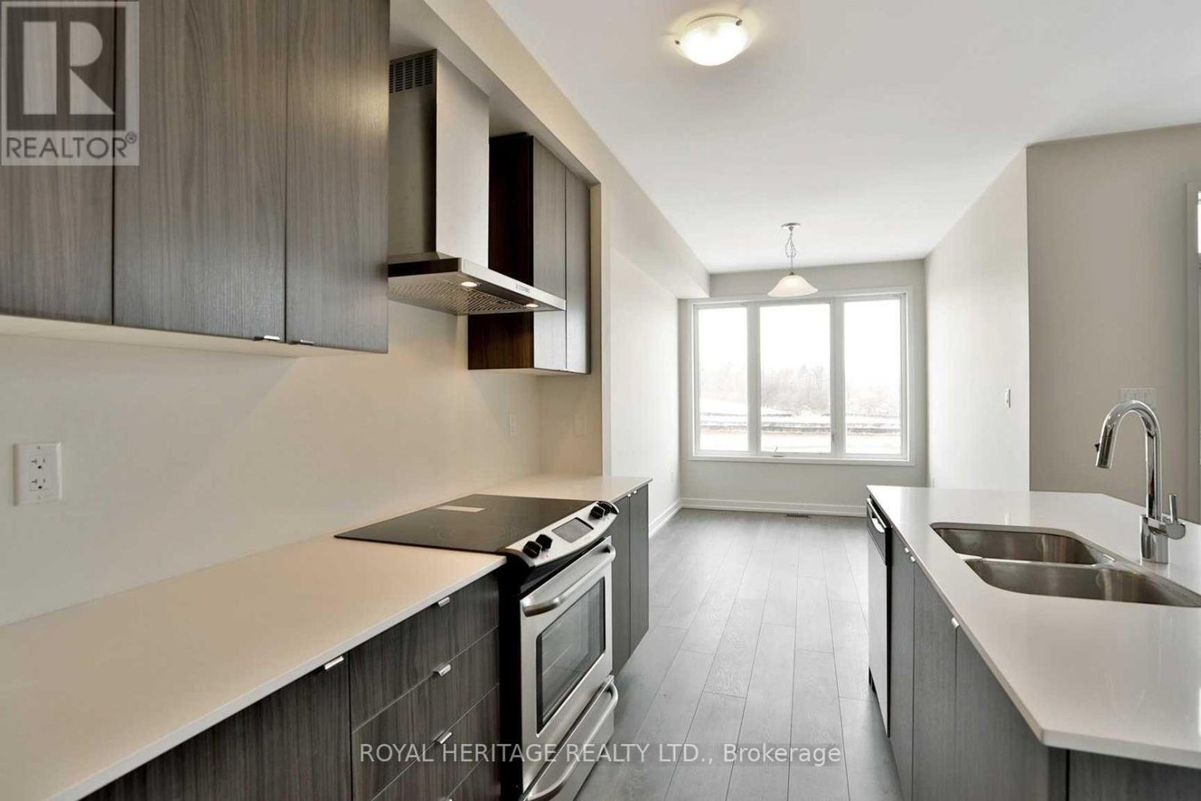 3209 MINTWOOD CIRCLE - Photo 12