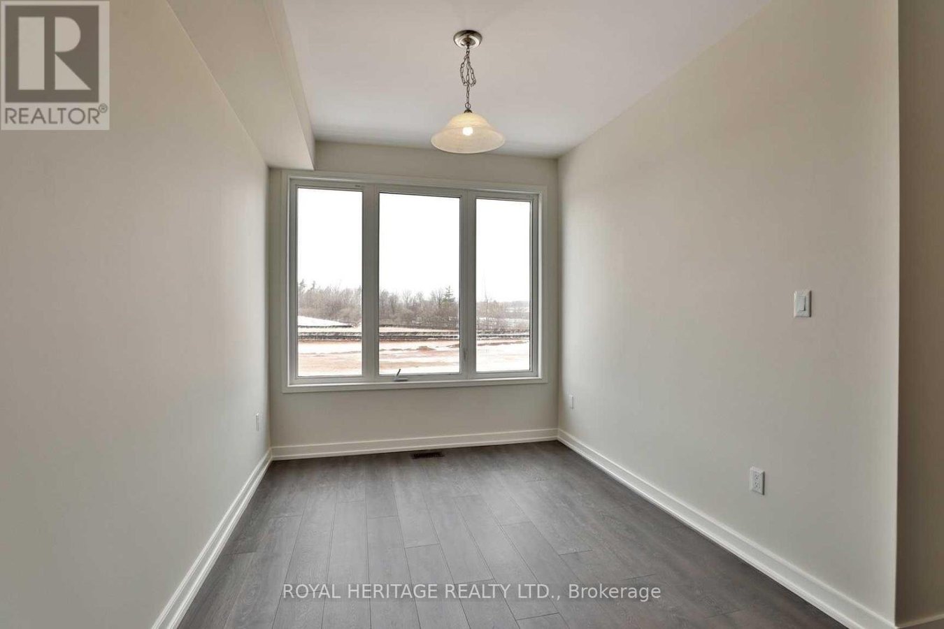 3209 MINTWOOD CIRCLE - Photo 13