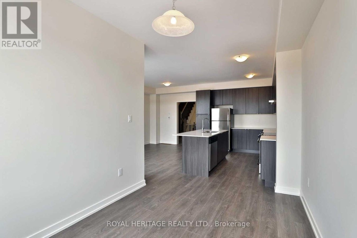 3209 MINTWOOD CIRCLE - Photo 14