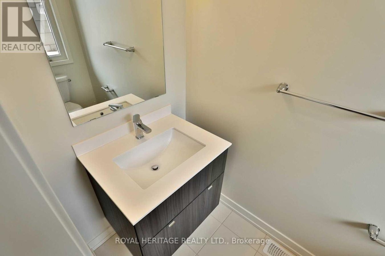 3209 MINTWOOD CIRCLE - Photo 15