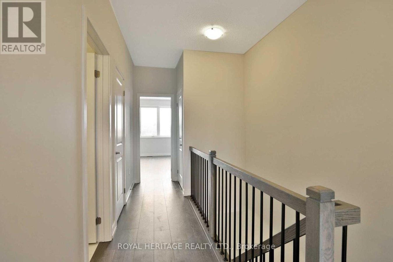 3209 MINTWOOD CIRCLE - Photo 16