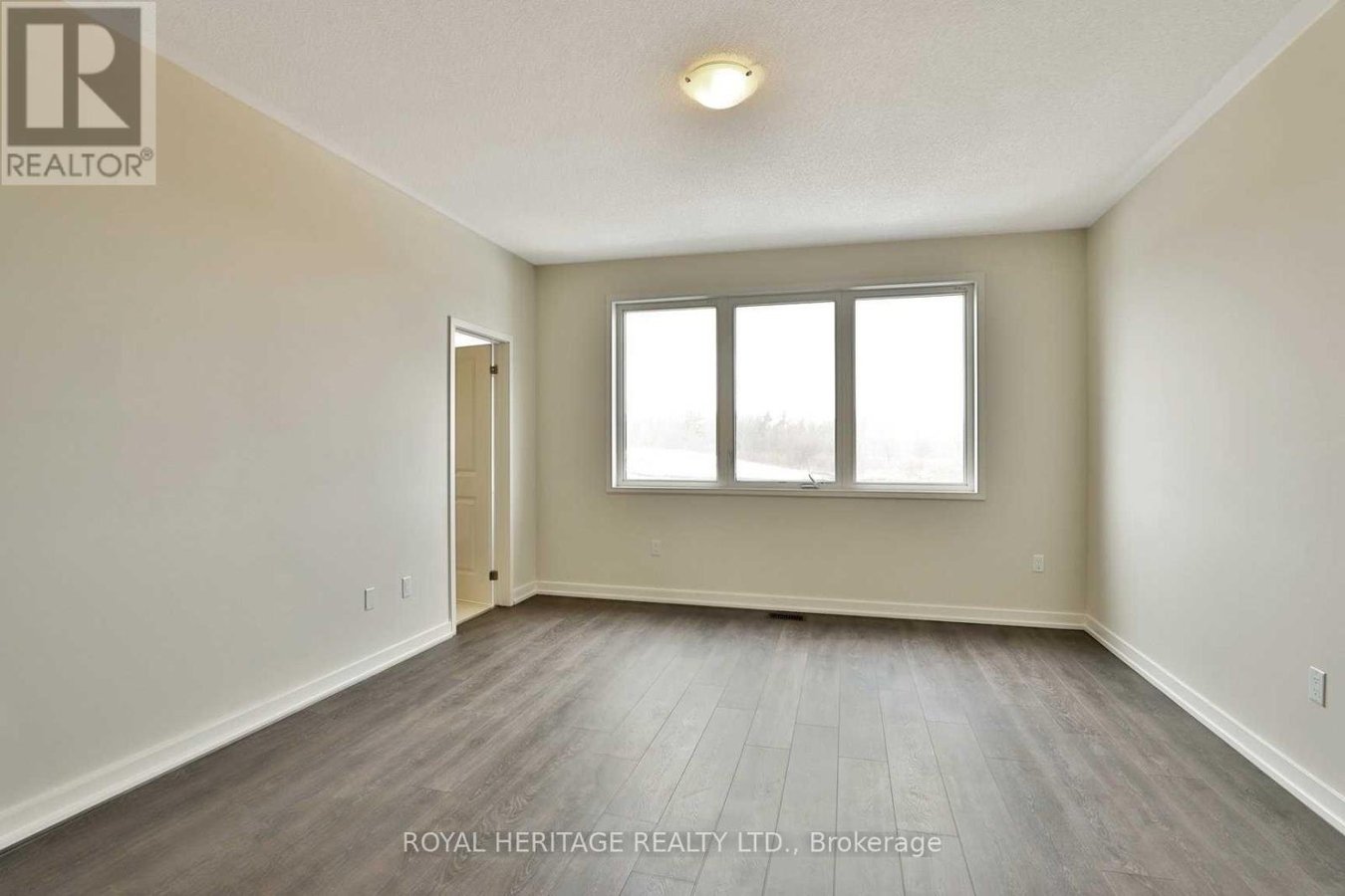 3209 MINTWOOD CIRCLE - Photo 17