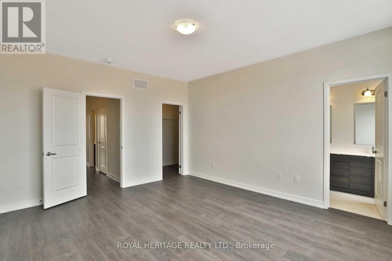 3209 MINTWOOD CIRCLE - Photo 18
