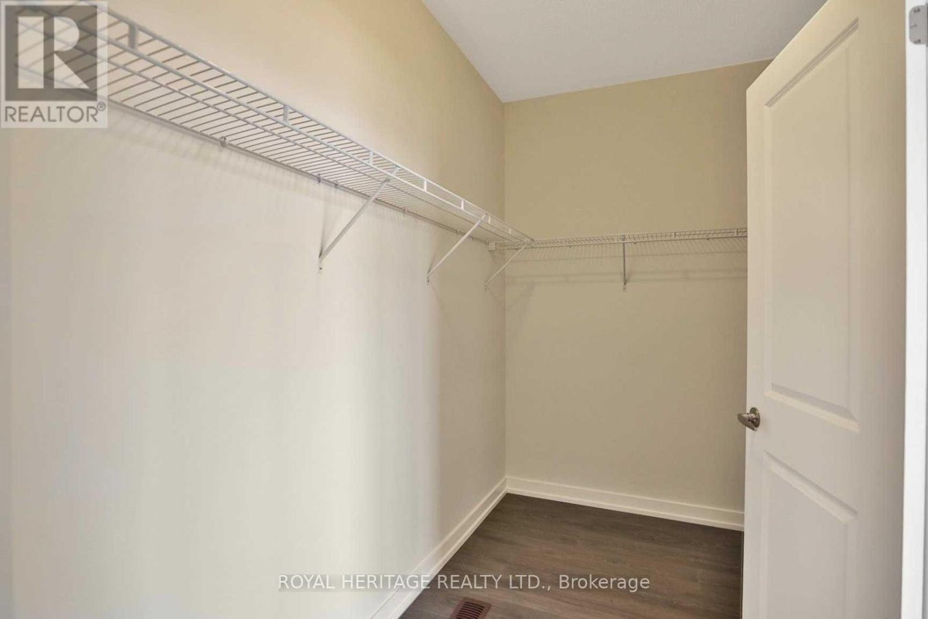 3209 MINTWOOD CIRCLE - Photo 19