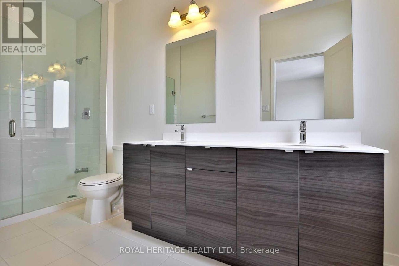 3209 MINTWOOD CIRCLE - Photo 20