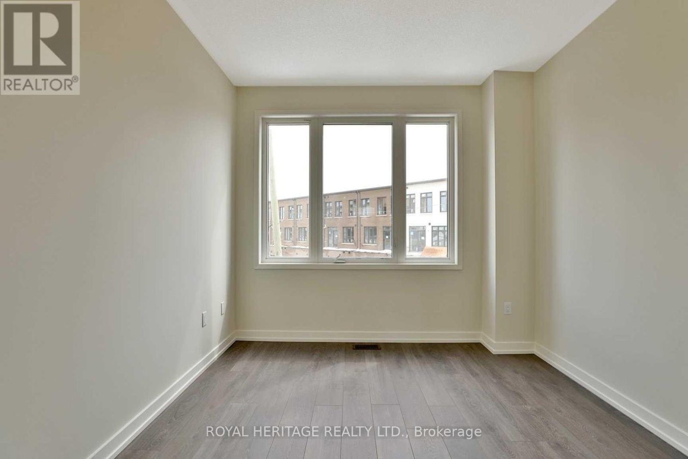 3209 MINTWOOD CIRCLE - Photo 21