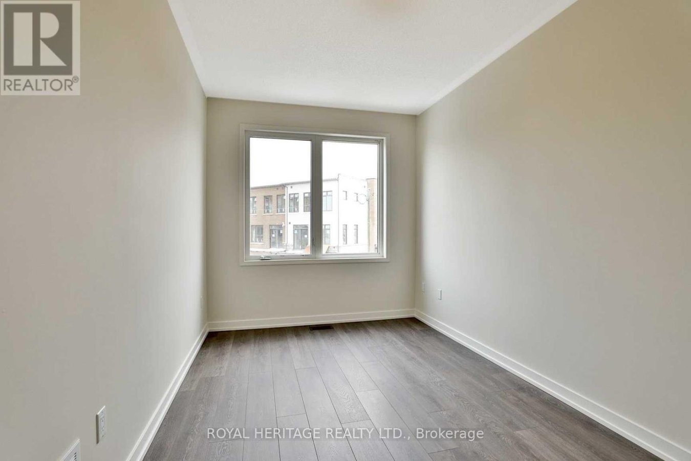 3209 MINTWOOD CIRCLE - Photo 22
