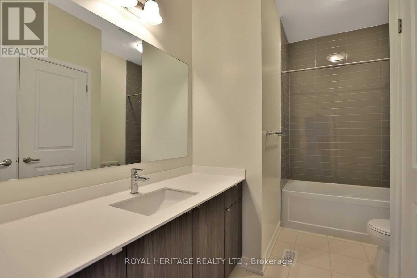3209 MINTWOOD CIRCLE - Photo 23