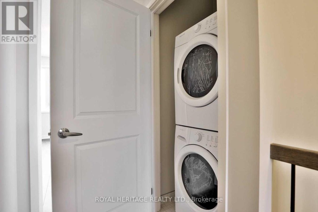 3209 MINTWOOD CIRCLE - Photo 24