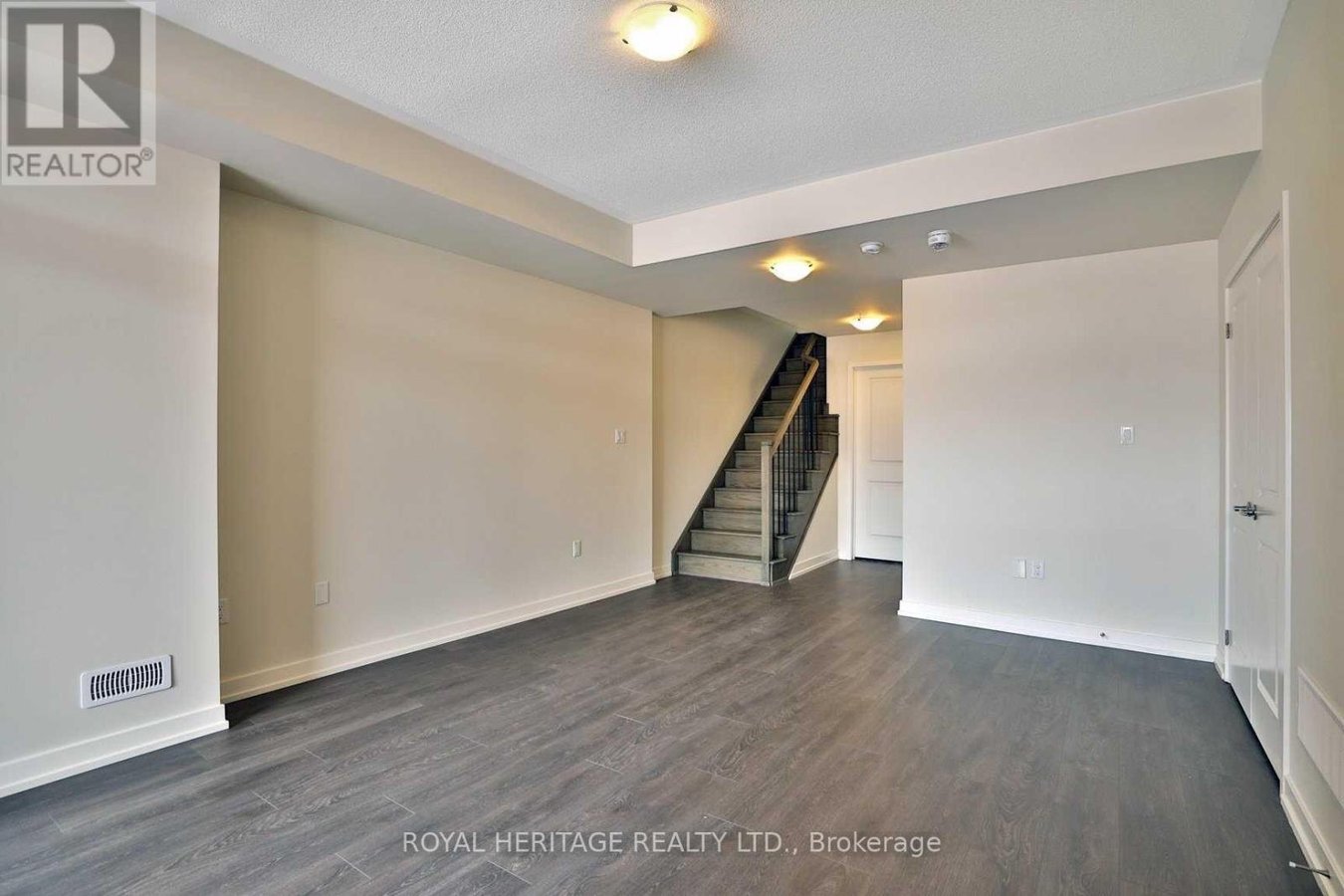 3209 MINTWOOD CIRCLE - Photo 25