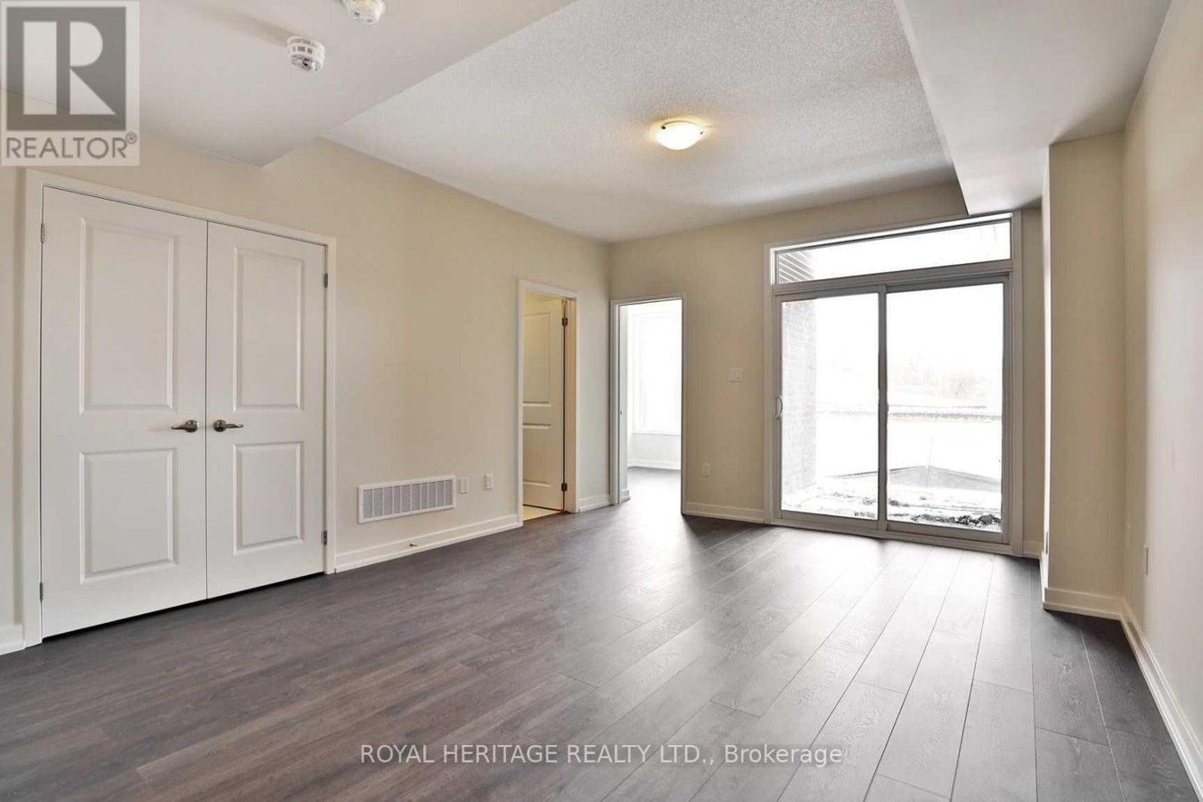 3209 MINTWOOD CIRCLE - Photo 26