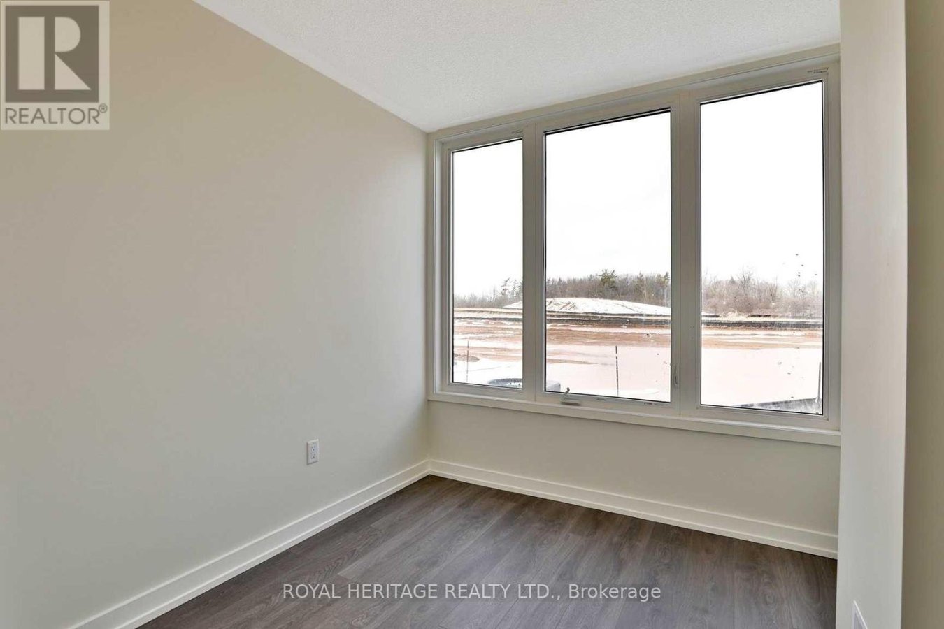 3209 MINTWOOD CIRCLE - Photo 27