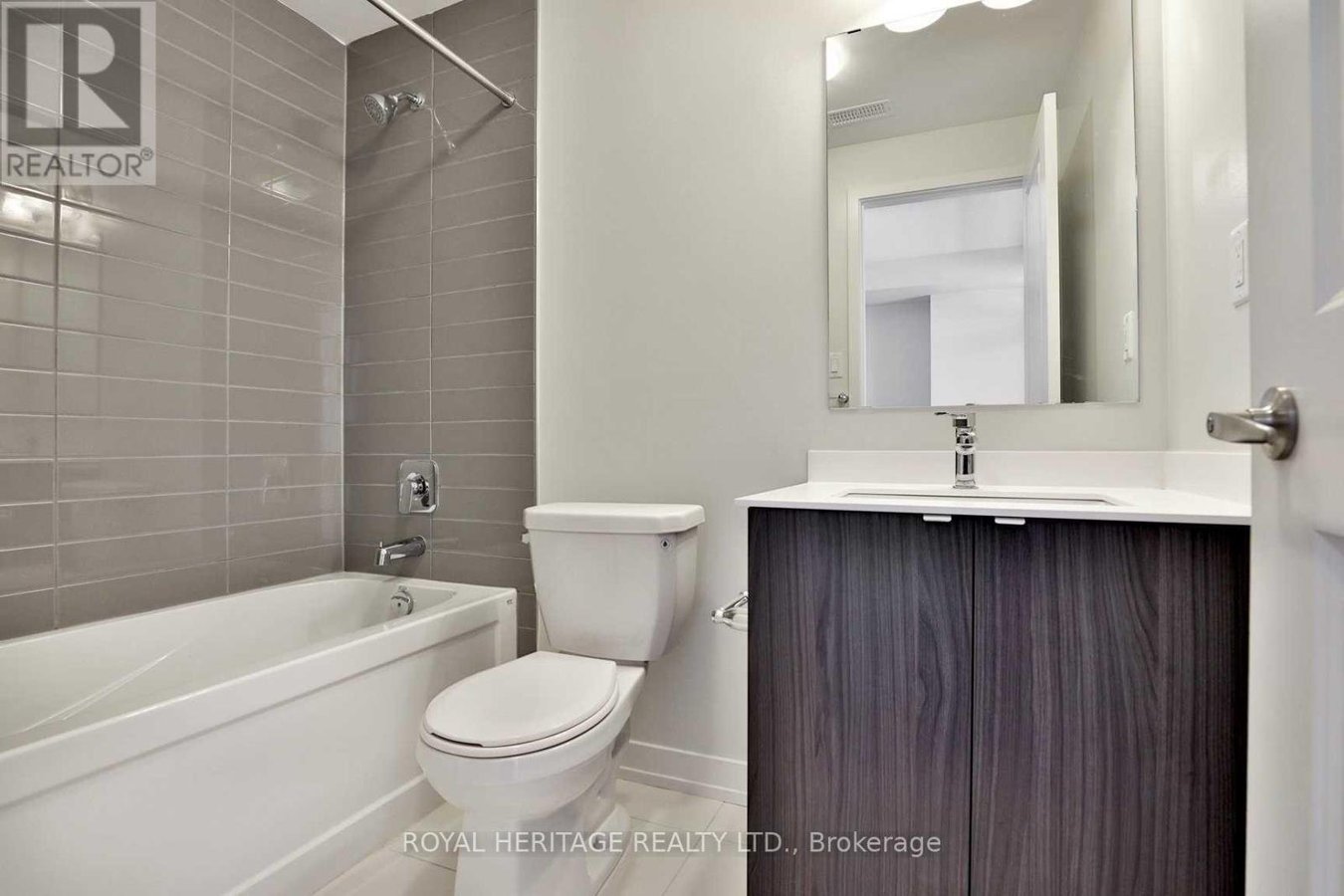 3209 MINTWOOD CIRCLE - Photo 28