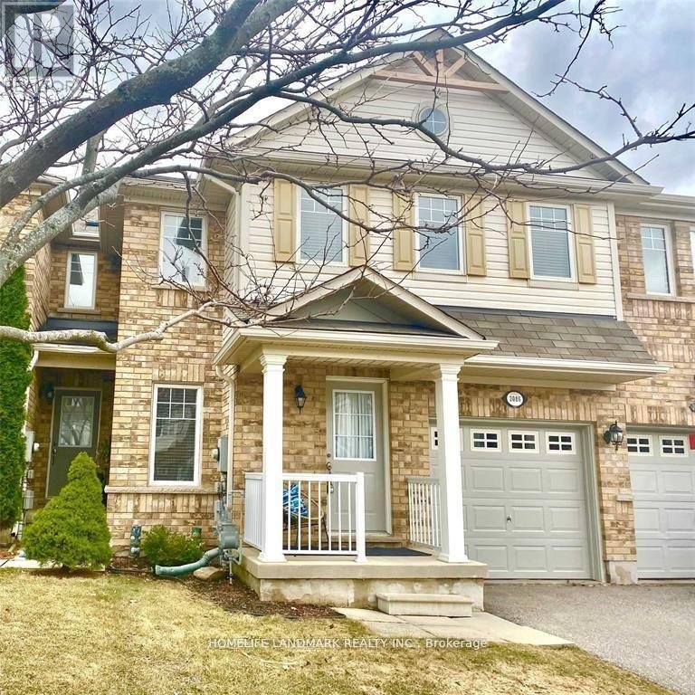 3086 HIGHVALLEY ROAD - Photo 1