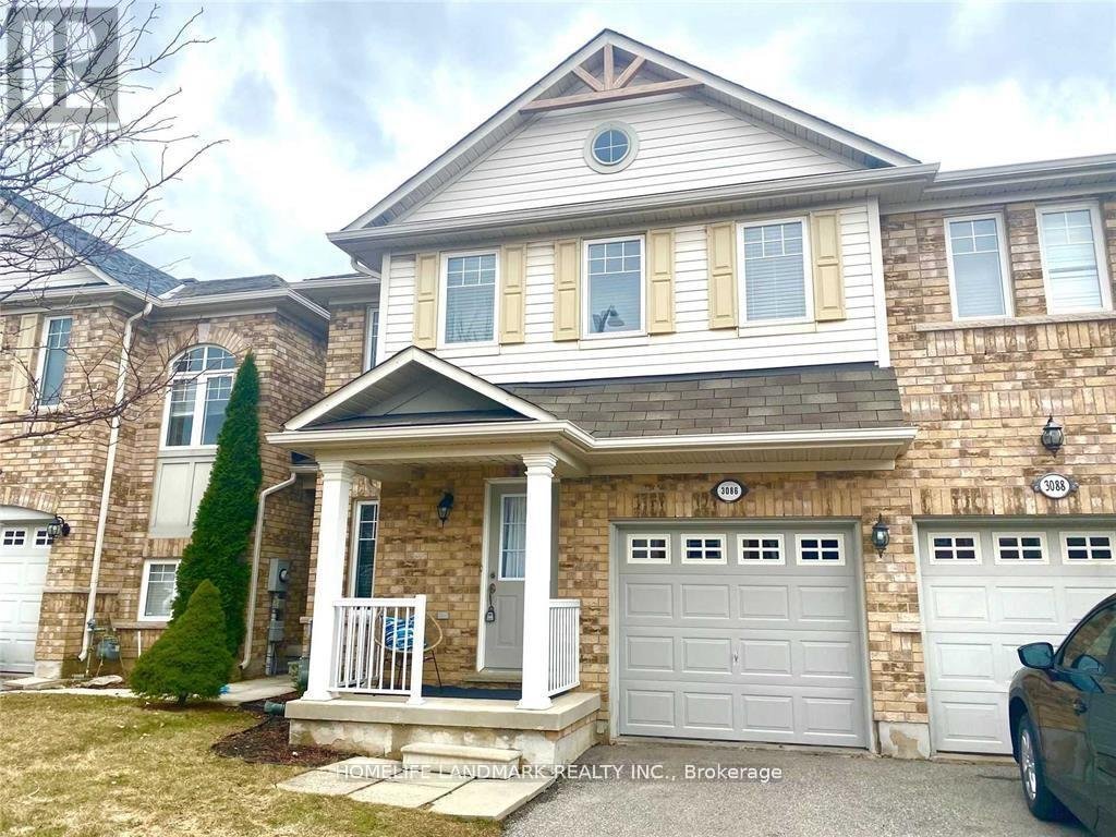 3086 HIGHVALLEY ROAD - Photo 2