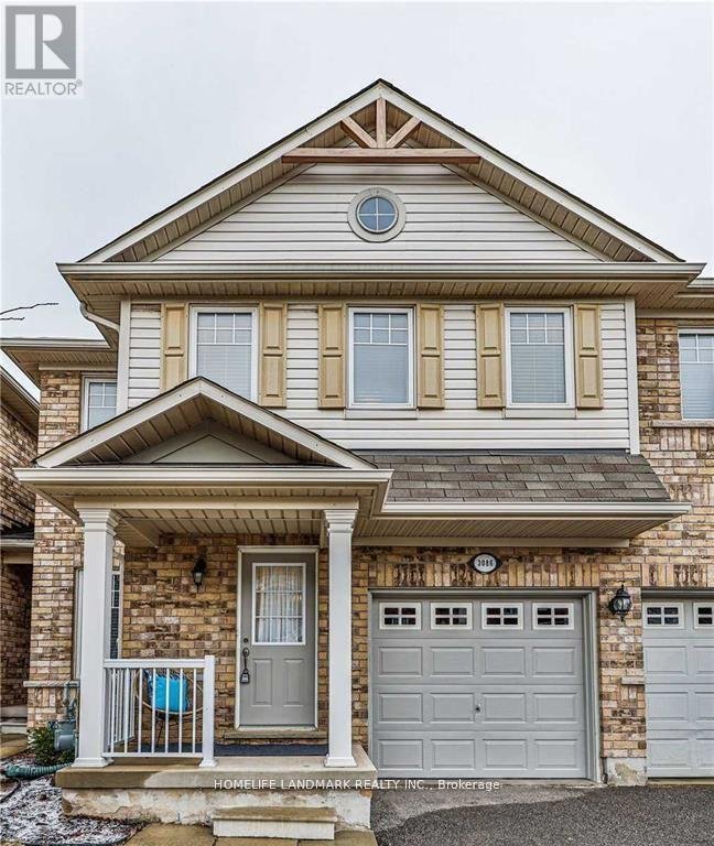 3086 HIGHVALLEY ROAD - Photo 3