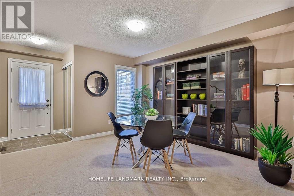 3086 HIGHVALLEY ROAD - Photo 4