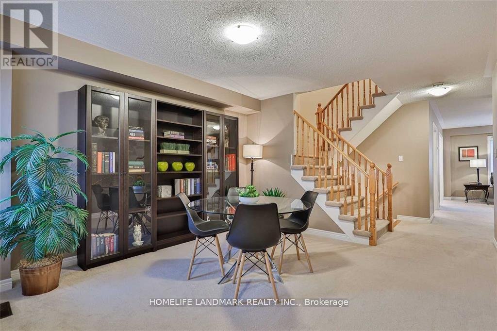 3086 HIGHVALLEY ROAD - Photo 5