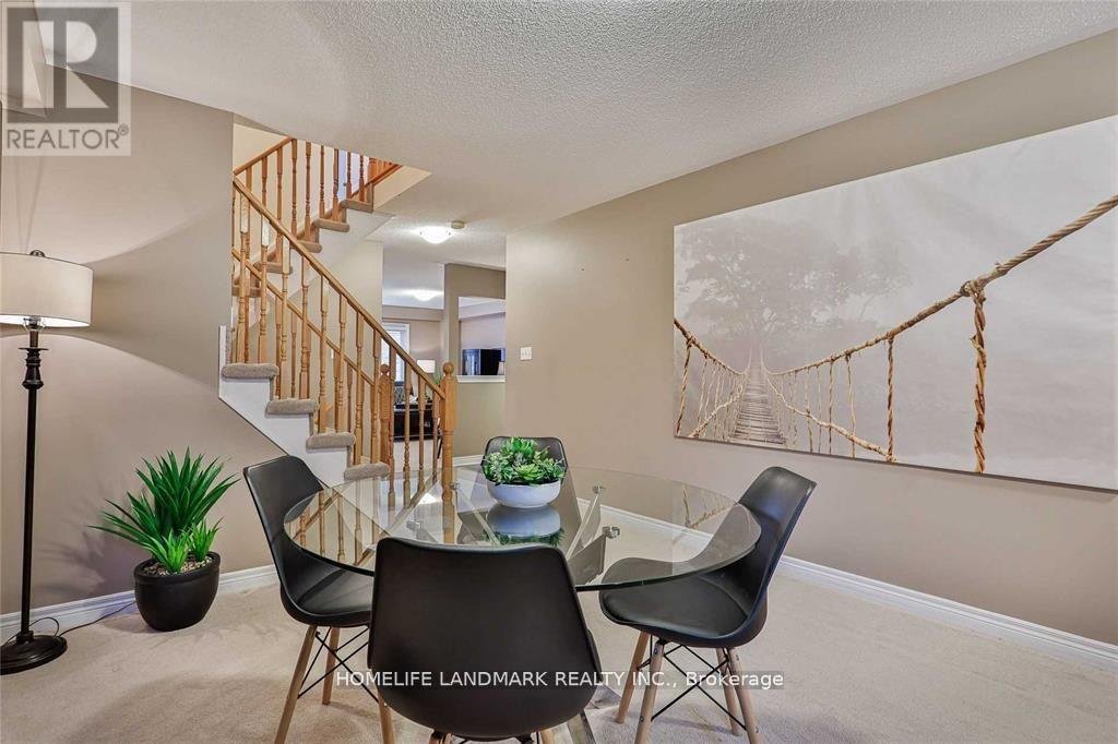 3086 HIGHVALLEY ROAD - Photo 6