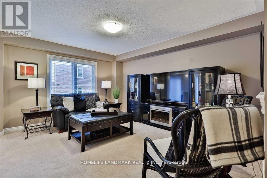 3086 HIGHVALLEY ROAD - Photo 7