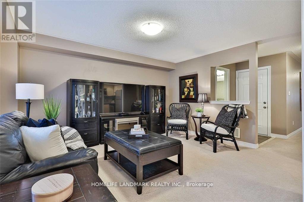 3086 HIGHVALLEY ROAD - Photo 8