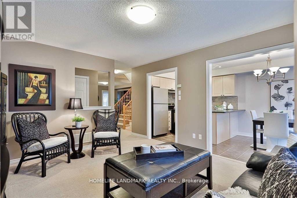 3086 HIGHVALLEY ROAD - Photo 9