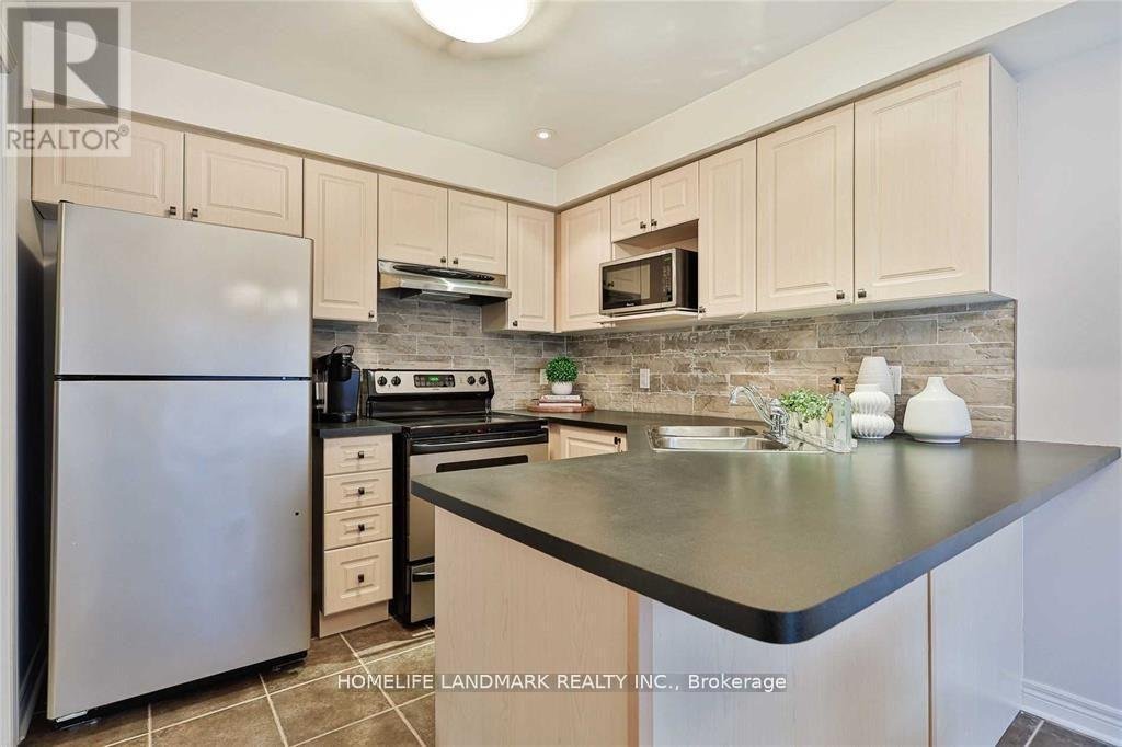 3086 HIGHVALLEY ROAD - Photo 10