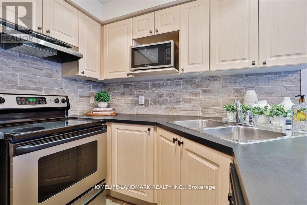 3086 HIGHVALLEY ROAD - Photo 11