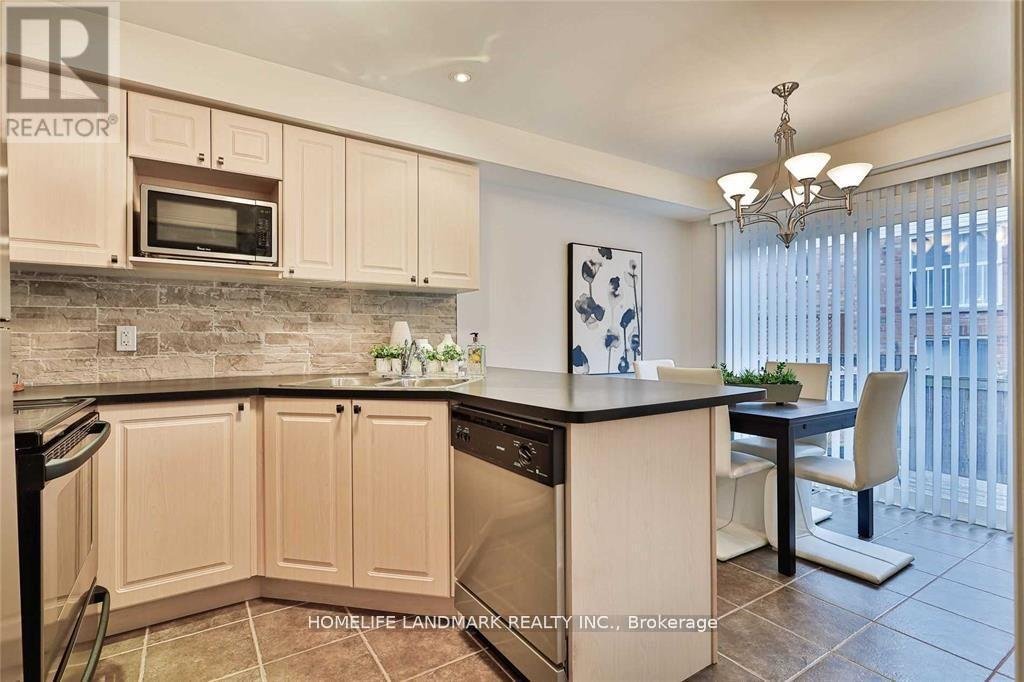 3086 HIGHVALLEY ROAD - Photo 12