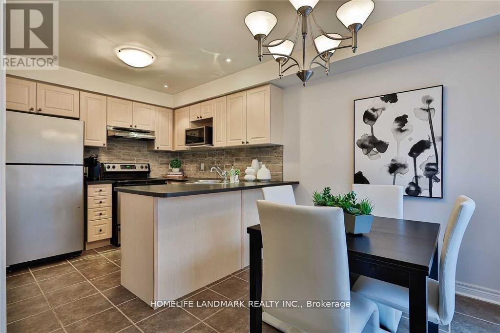 3086 HIGHVALLEY ROAD - Photo 13