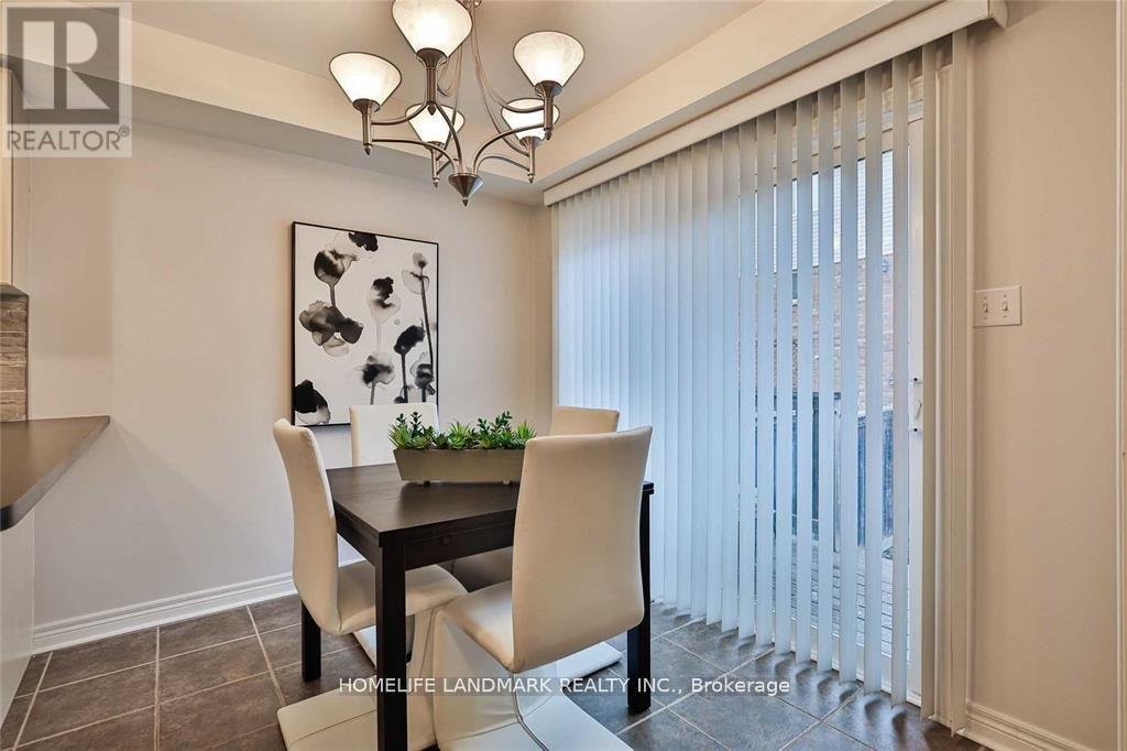 3086 HIGHVALLEY ROAD - Photo 14