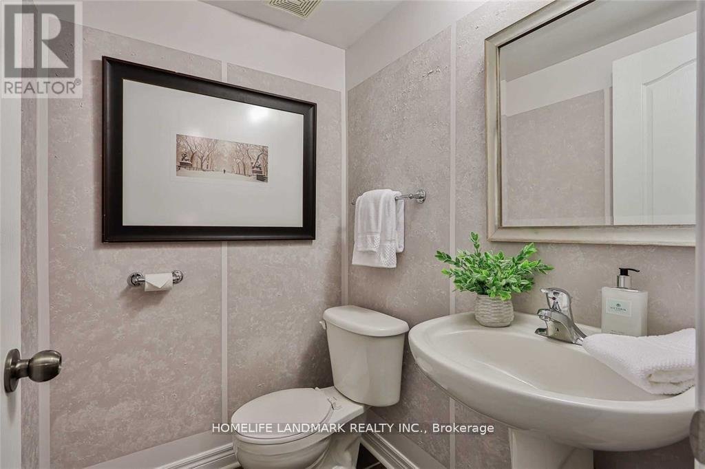 3086 HIGHVALLEY ROAD - Photo 15