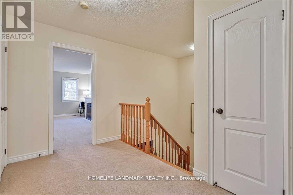 3086 HIGHVALLEY ROAD - Photo 16