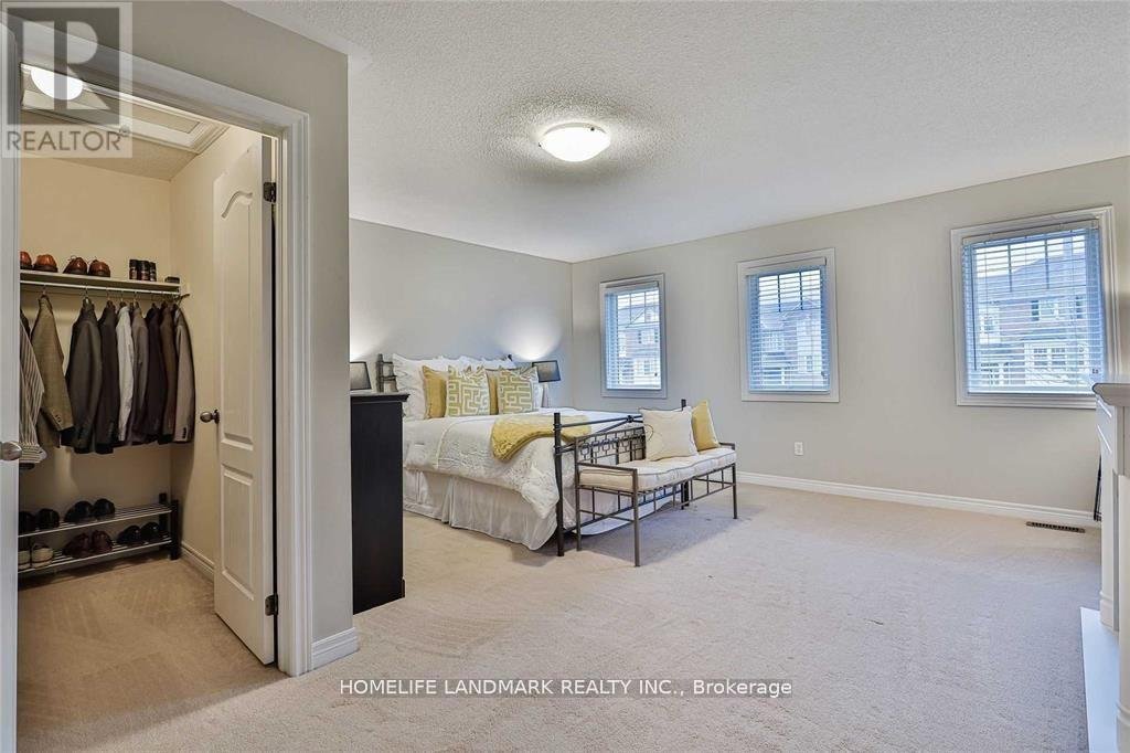 3086 HIGHVALLEY ROAD - Photo 17