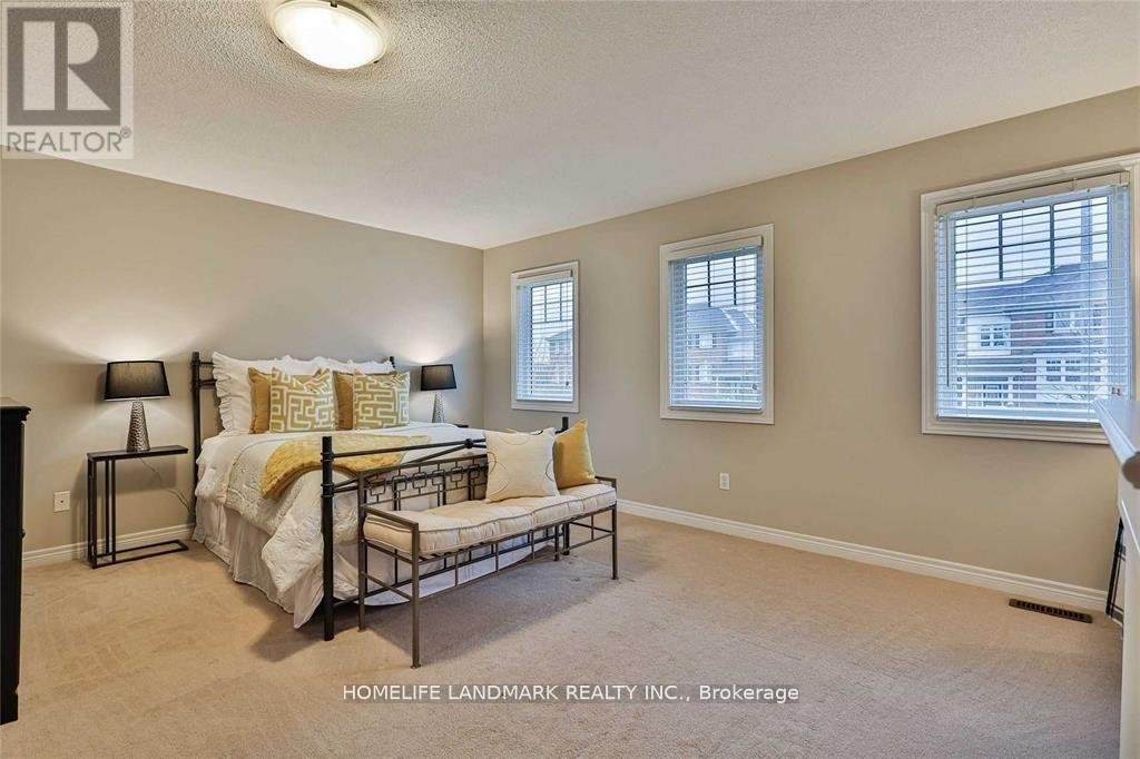 3086 HIGHVALLEY ROAD - Photo 18