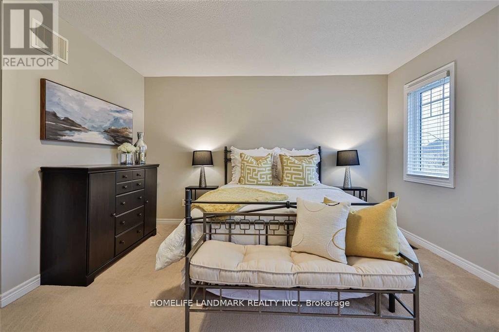 3086 HIGHVALLEY ROAD - Photo 19