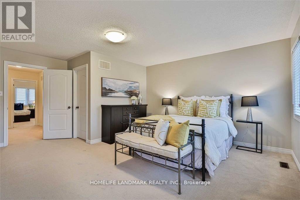 3086 HIGHVALLEY ROAD - Photo 20