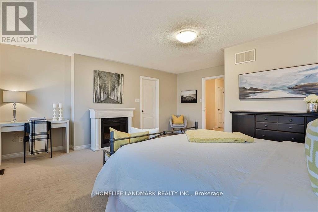 3086 HIGHVALLEY ROAD - Photo 21