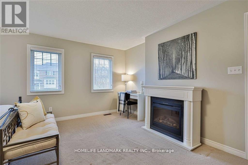 3086 HIGHVALLEY ROAD - Photo 22