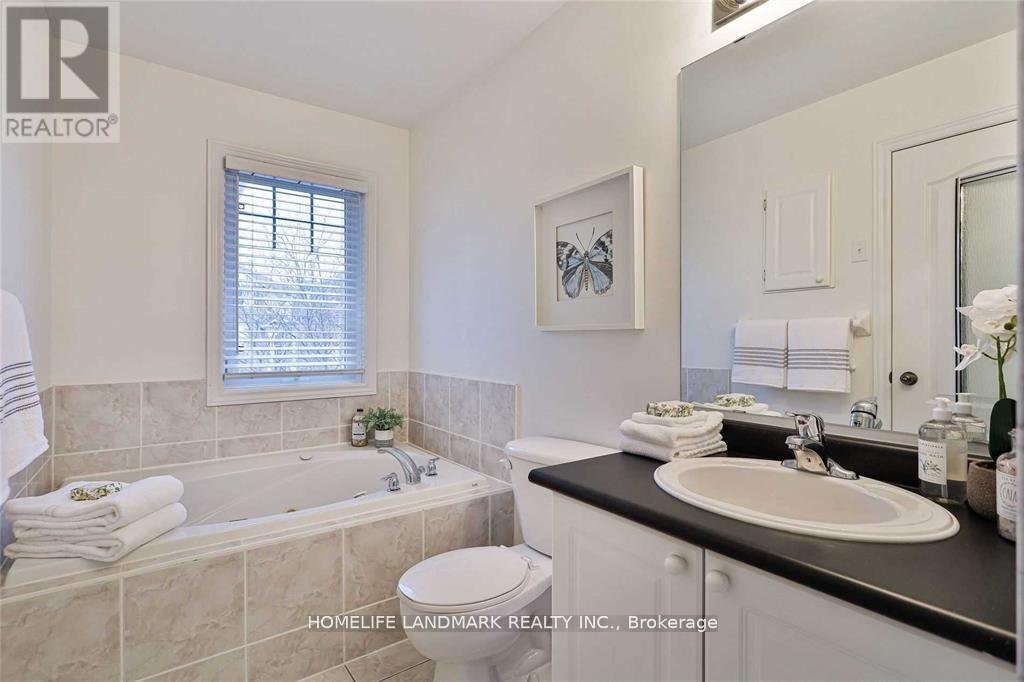 3086 HIGHVALLEY ROAD - Photo 24