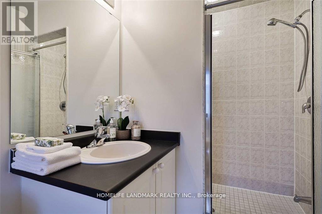 3086 HIGHVALLEY ROAD - Photo 25