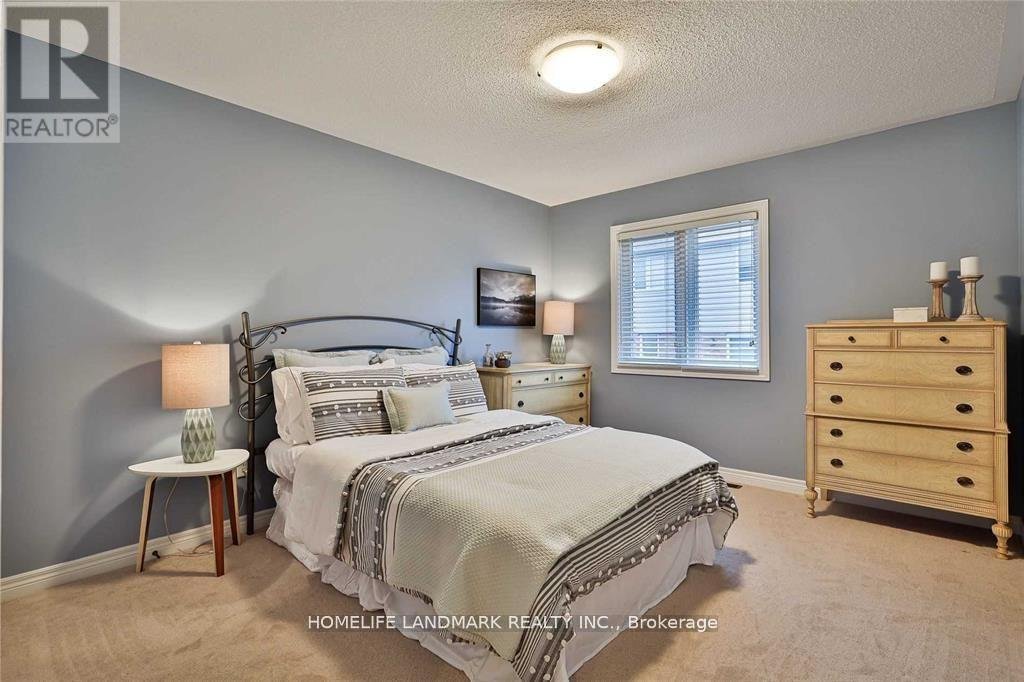 3086 HIGHVALLEY ROAD - Photo 26
