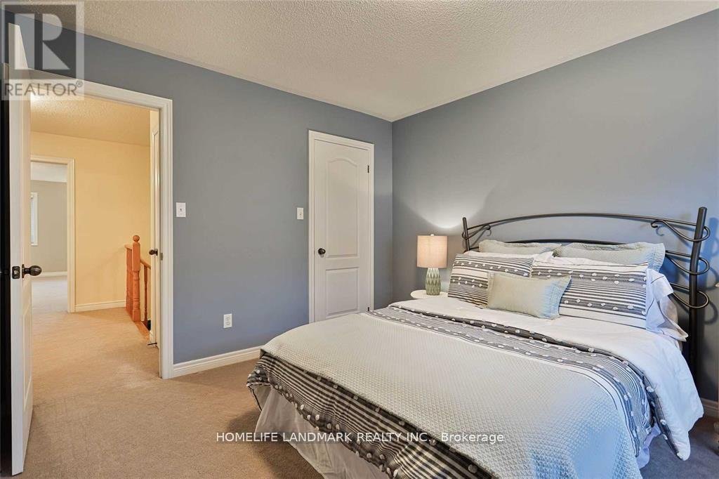 3086 HIGHVALLEY ROAD - Photo 27
