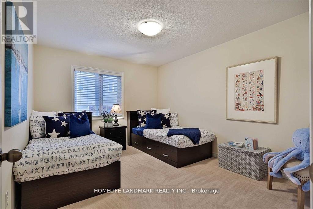 3086 HIGHVALLEY ROAD - Photo 28