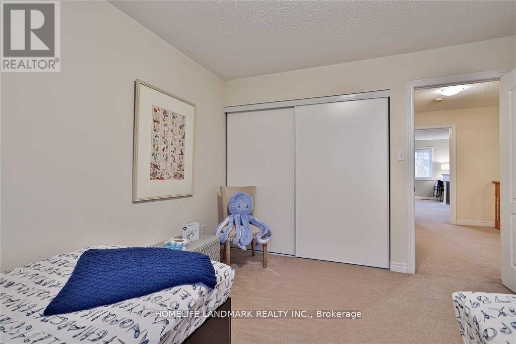 3086 HIGHVALLEY ROAD - Photo 29